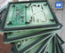 ISO9001 Synthetic Fiberglass SMT Pallet 5-40mm Thickness