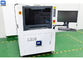 2500W 6000mm/s PCB Laser Marking Machine 50Hz For SMT Production Line