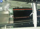 Mini RF 3S SMT Reflow Soldering Machine Lead Free PCB Width 300mm
